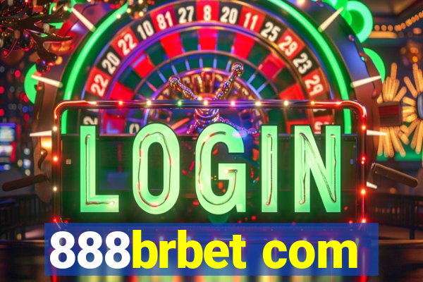 888brbet com